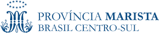 Província Marista
