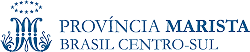 Rede Marista