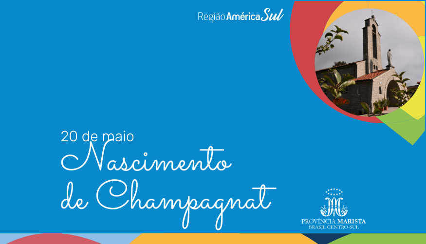 imagem site ()