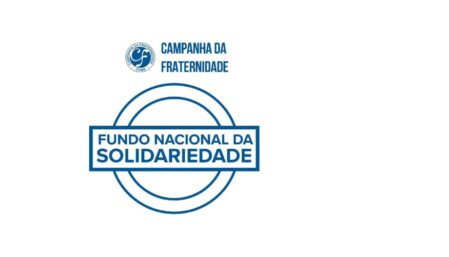 Copia de imagem site
