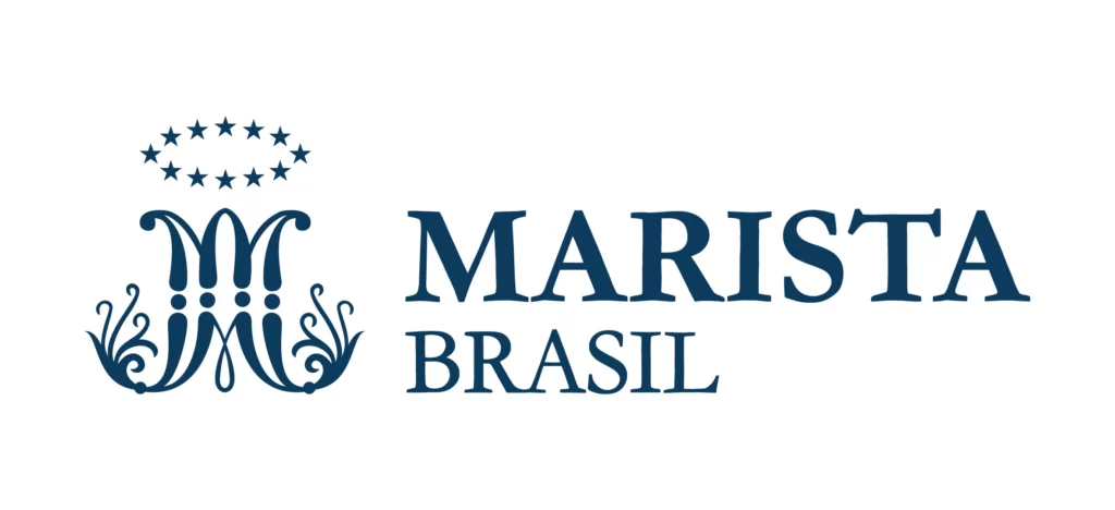 Faça Parte do Marista ()