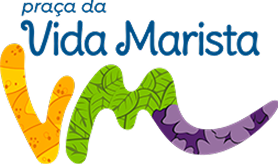 Faça Parte do Marista