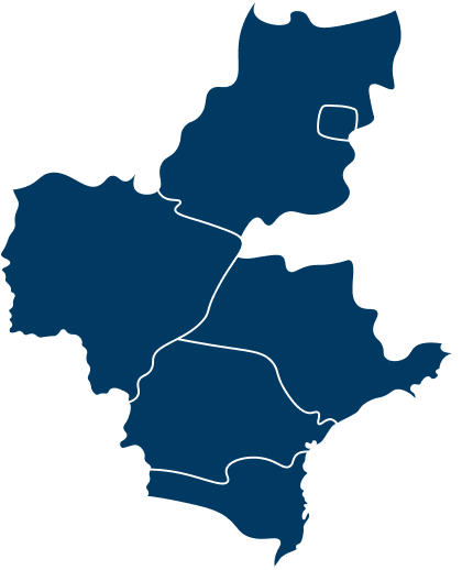 Faça Parte do Marista