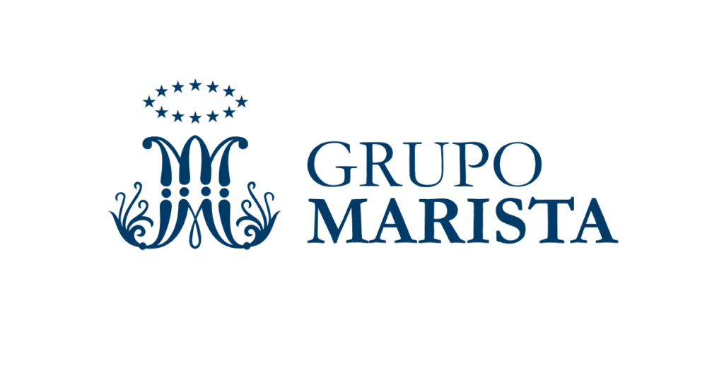 Faça Parte do Marista