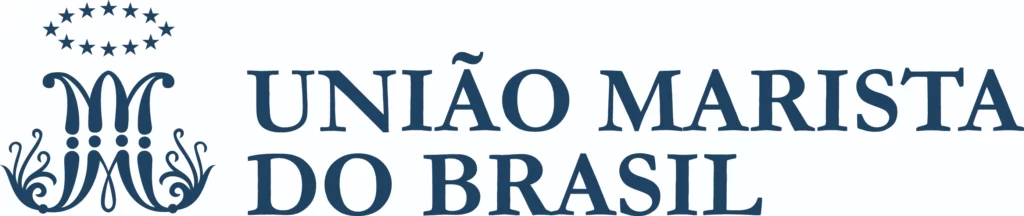 Faça Parte do Marista