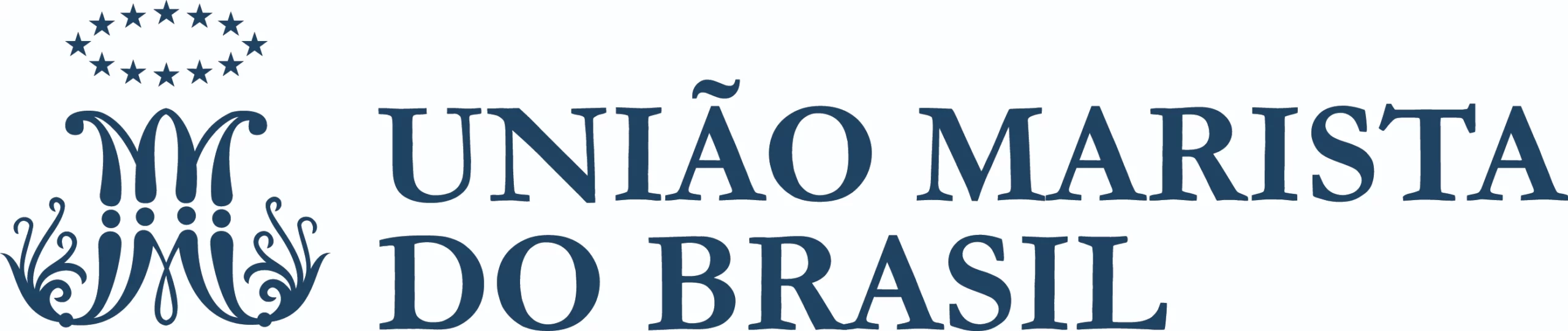 Faça Parte do Marista