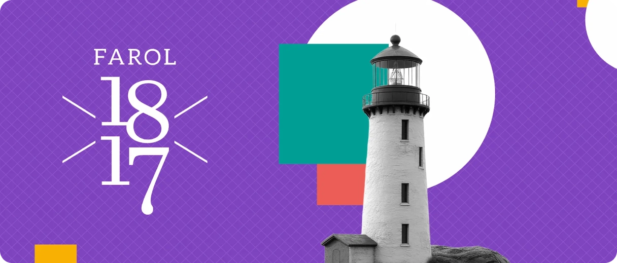 Farol