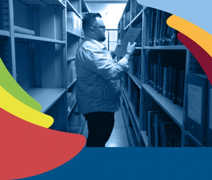 Notícias do Marista ()