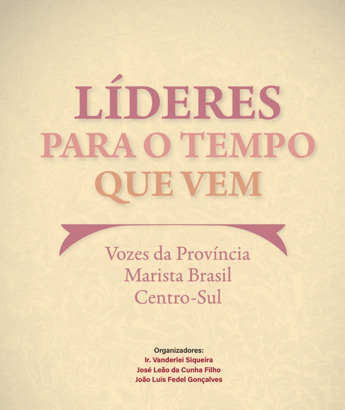 Notícias do Marista