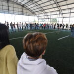 assembleia-provincial-juventude-nova-comissao