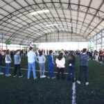 assembleia-provincial-juventude-nova-comissao