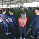 assembleia-provincial-juventude-nova-comissao