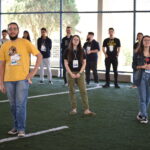 assembleia-provincial-juventude-nova-comissao