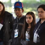 assembleia-provincial-juventude-nova-comissao