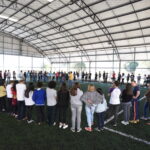 assembleia-provincial-juventude-nova-comissao