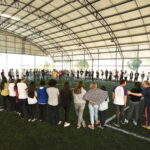 assembleia-provincial-juventude-nova-comissao