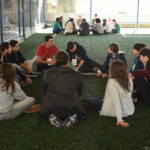 assembleia-provincial-juventude-nova-comissao