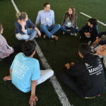 assembleia-provincial-juventude-nova-comissao