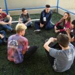 assembleia-provincial-juventude-nova-comissao