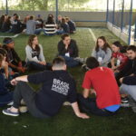 assembleia-provincial-juventude-nova-comissao