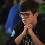 assembleia-provincial-juventude-nova-comissao