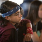 assembleia-provincial-juventude-nova-comissao