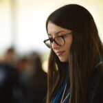 assembleia-provincial-juventude-nova-comissao