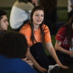 assembleia-provincial-juventude-nova-comissao