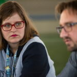 assembleia-provincial-juventude-nova-comissao