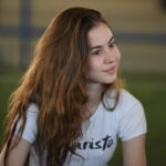 assembleia-provincial-juventude-nova-comissao