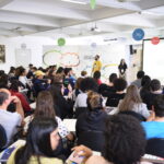 assembleia-provincial-juventude-nova-comissao