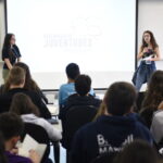 assembleia-provincial-juventude-nova-comissao