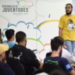 assembleia-provincial-juventude-nova-comissao