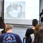 assembleia-provincial-juventude-nova-comissao