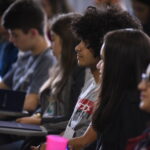 assembleia-provincial-juventude-nova-comissao