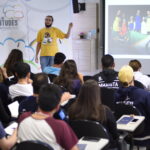 assembleia-provincial-juventude-nova-comissao