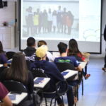 assembleia-provincial-juventude-nova-comissao