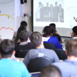 assembleia-provincial-juventude-nova-comissao