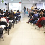 assembleia-provincial-juventude-nova-comissao