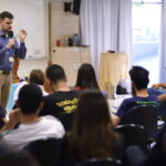 assembleia-provincial-juventude-nova-comissao