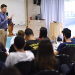 assembleia-provincial-juventude-nova-comissao