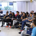 assembleia-provincial-juventude-nova-comissao