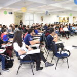 assembleia-provincial-juventude-nova-comissao