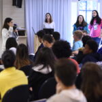 assembleia-provincial-juventude-nova-comissao