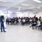 assembleia-provincial-juventude-nova-comissao