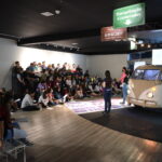 assembleia-provincial-juventude-nova-comissao