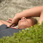 assembleia-provincial-juventude-nova-comissao