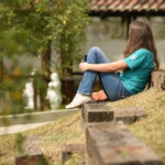 assembleia-provincial-juventude-nova-comissao