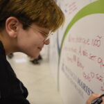 assembleia-provincial-juventude-nova-comissao