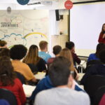 assembleia-provincial-juventude-nova-comissao